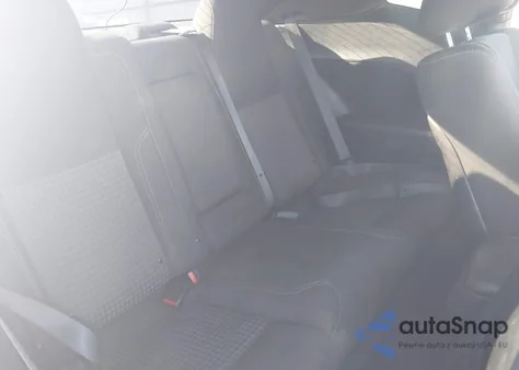 2019 Dodge Challenger Sxt z USA, uszkodzony, nr VIN 2C3CDZAG0KH723478